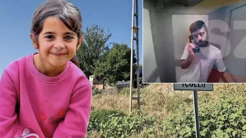 Amca Salim Güran'ın silinen mesajları ifşa oldu! "Bunu okuyun, acil okuyun” - Resim: 2