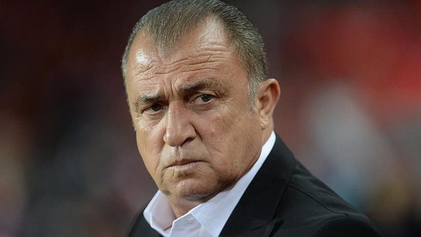 Fatih Terim'in yeni takımı herkesi şaşırttı! 'İmparator' sahalara geri dönüyor - Resim: 1