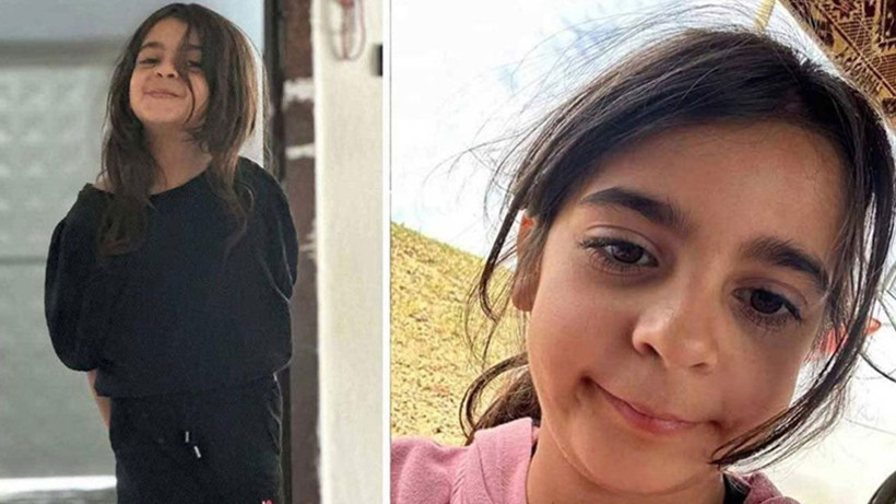 Narin cinayeti davasında karar bozulabilir! Uzman isimden olay açıklama - Resim: 2