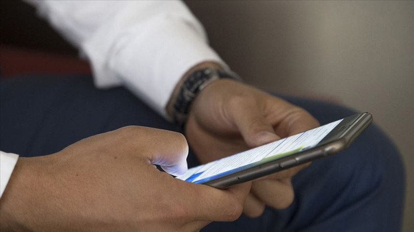 CHP'li Bursa Büyükşehir Belediyesi'nde taciz skandalı! Genç kızı işten çıkardılar - Resim: 4