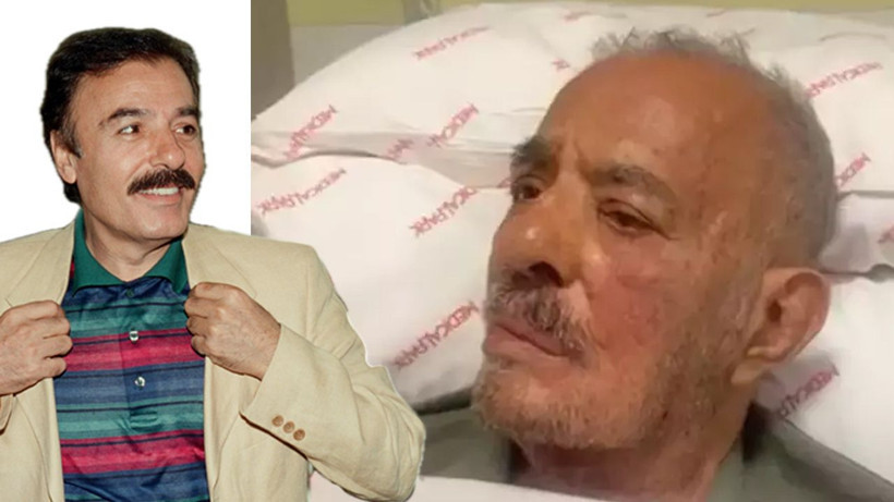 "Babam arabeskin prensi değil, kralıydı" demişti! Tuğçe Tayfur'a Orhan Gencebay'dan yanıt geldi - Resim: 1