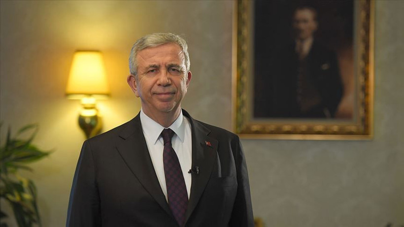 "CHP’nin cumhurbaşkanı adayı kim olmalı?" diye soruldu! Asal Araştırma'nın anketinde sürpriz sonuçlar - Resim: 3