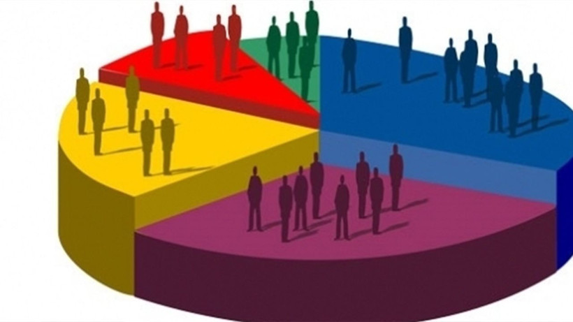 Son ankette Mansur Yavaş, Ekrem İmamoğlu'nun yine önünde çıktı! - Resim: 4