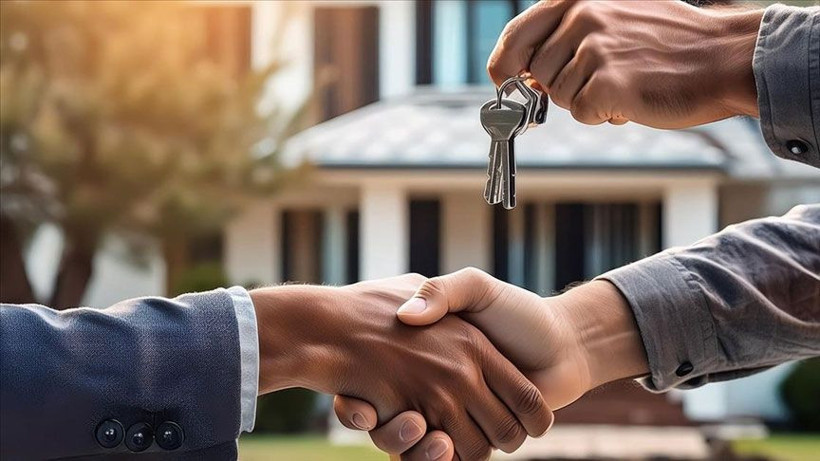 5 soruda Emlak Konut'un orta gelirlilere yönelik kampanyası - Resim: 4