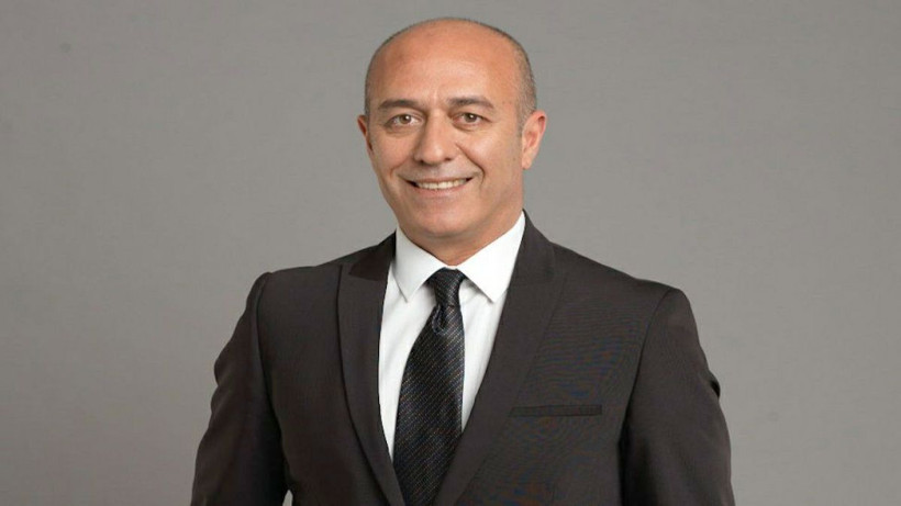 2023 seçimlerini bilen SONAR'ın 'Erdoğan aday olmazsa' anketi Selçuk Bayraktar o isimden fark yedi - Resim: 4