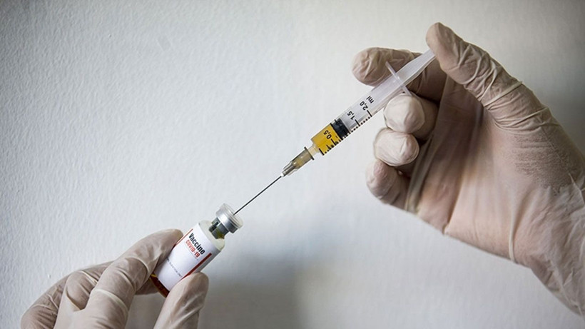 Orucu bozan durumlar, oruç fidyesi nasıl ödenir? 10 soruda oruç ile ilgili merak edilenler - Resim: 2