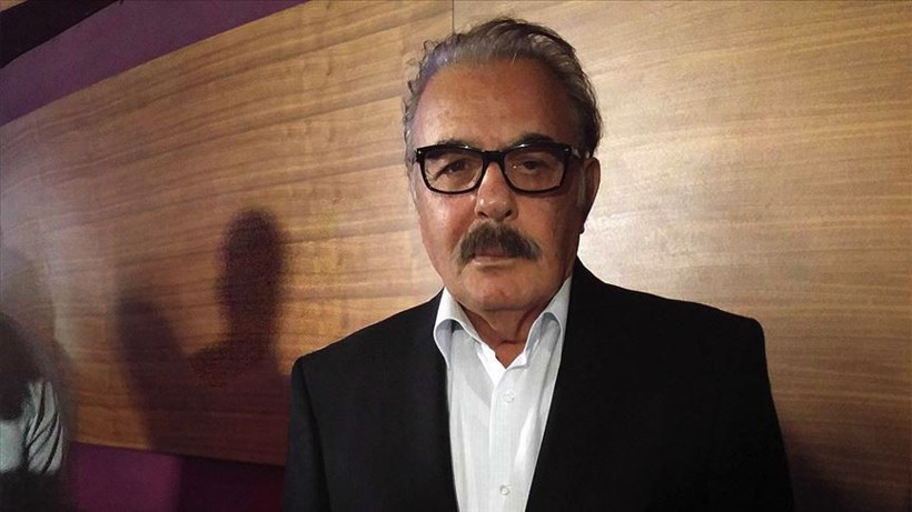 Ferdi Tayfur'un mirasında yeni gelişme! Tuğçe Tayfur mahkeme kararını duyurdu: Bu daha başlangıç - Resim: 1