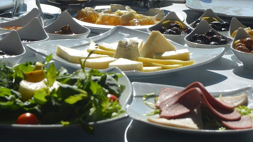 Orucu bozan durumlar, oruç fidyesi nasıl ödenir? 10 soruda oruç ile ilgili merak edilenler - Resim: 3