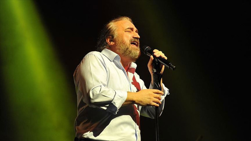 Volkan Konak'ın yıllar önceki sözleri gündem oldu! - Resim: 4