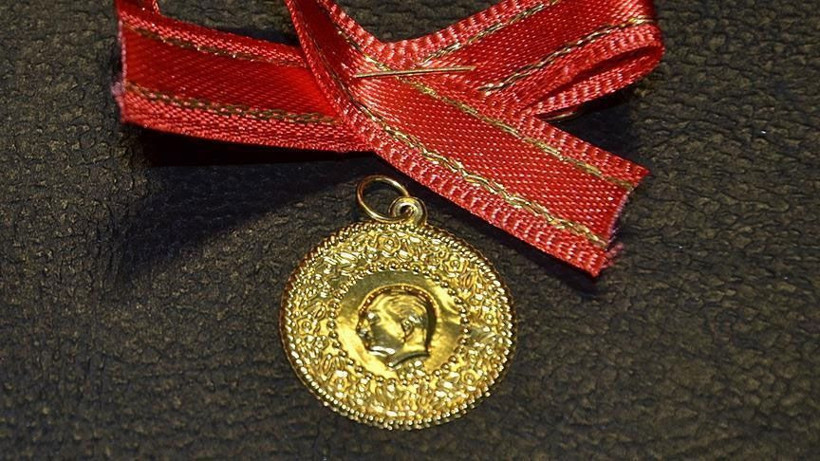 Altın fiyatlarında neler oluyor? Gram altın, çeyrek altın son fiyatlar - Resim: 4