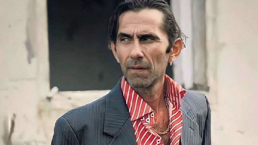 Avrupa Yakası'nın Gaffur'uydu Peker Açıkalın'ın son halini görenler tanıyamadı - Resim: 3