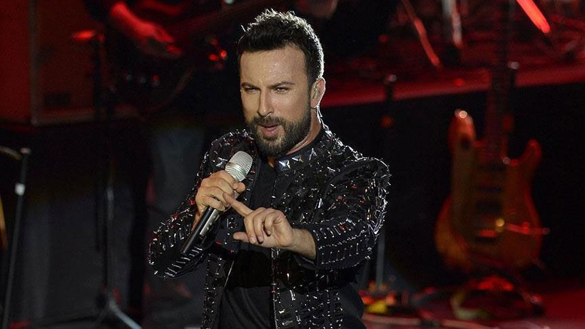 Tarkan'ı yıkan ölüm! Annesi Neşe Tevetoğlu hayatını kaybetti - Resim: 1