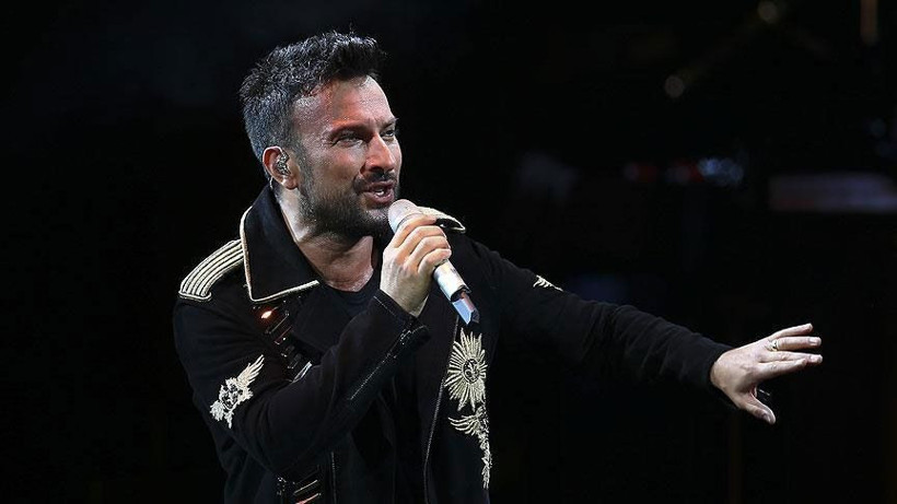 Tarkan'ı yıkan ölüm! Annesi Neşe Tevetoğlu hayatını kaybetti - Resim: 3