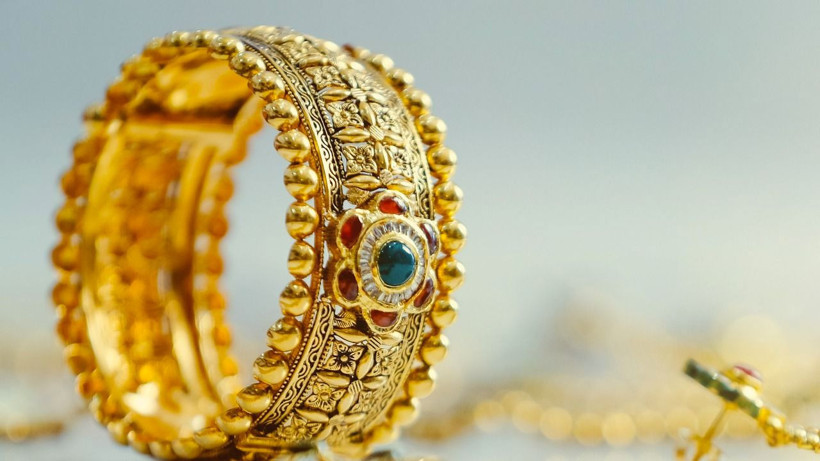 Altın fiyatlarının 15.30'da beklediği haber! Çok kritik ABD istihdam dışı verileri - Resim: 3