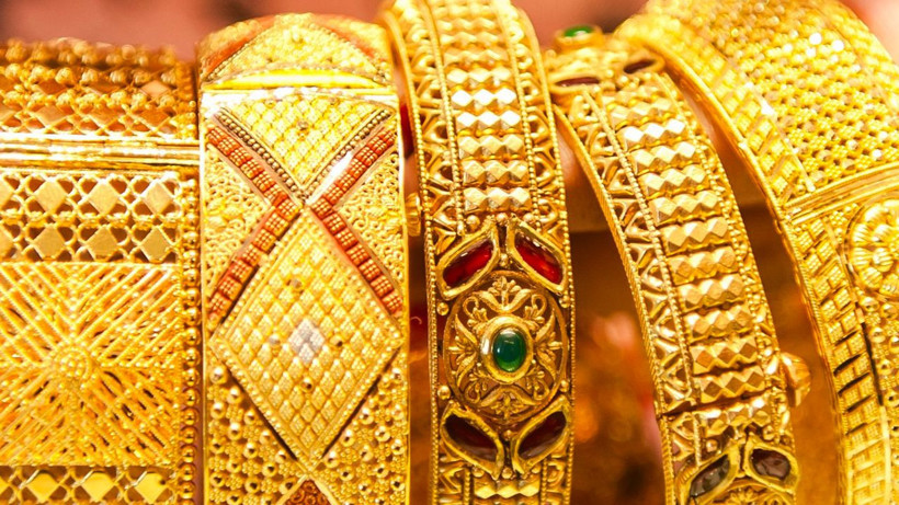 Altın fiyatlarının 15.30'da beklediği haber! Çok kritik ABD istihdam dışı verileri - Resim: 4