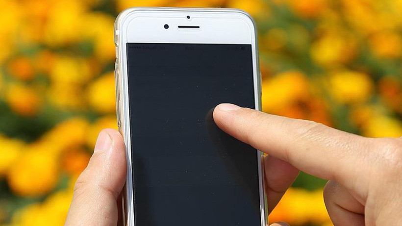 Toplatılıyor! Bakanlık telefon markalarını açıkladı, işte tam liste - Resim: 3