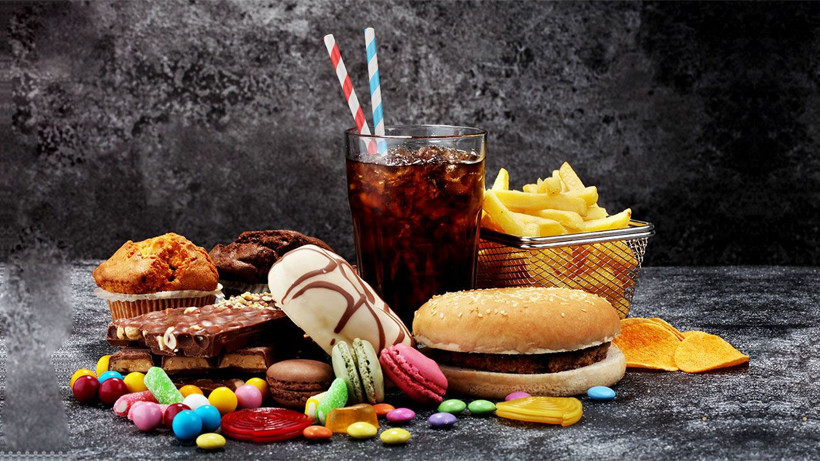 Ultra tehlikeli gıdalar listesi bu besinlererken ölüme neden oluyorlar - Resim: 4