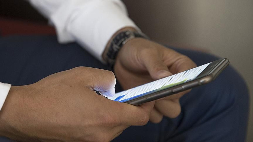 Toplatılıyor! Bakanlık telefon markalarını açıkladı, işte tam liste - Resim: 2