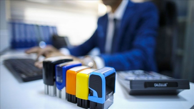 Emekli 2025 Temmuz zammı ne kadar Özgür Erdursun memur emekli zam oranını duyurdu - Resim: 3