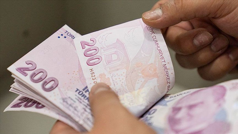 Emekli 2025 Temmuz zammı ne kadar Özgür Erdursun memur emekli zam oranını duyurdu - Resim: 4