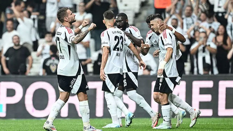 En çok o takım şampiyon olacak! Yapay zeka gelecek 10 yılın şampiyonlarını söyledi - Resim: 2