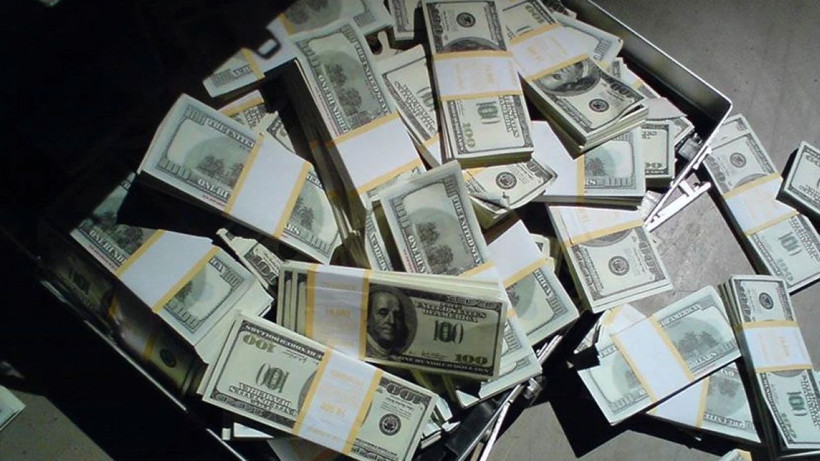 Forbes en zengin 100 Türk listesini açıkladı! Türkiye'nin en zengini Murat Ülker oldu - Resim: 4