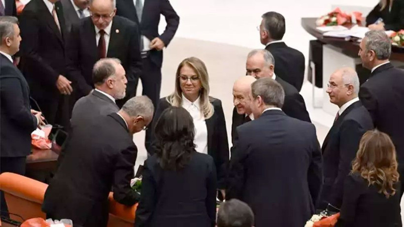 PKK'nın bitişine giden süreç böyle başladı adım adım yaşananlar - Resim: 2