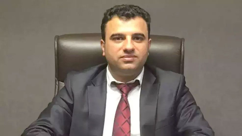 PKK'nın bitişine giden süreç böyle başladı adım adım yaşananlar - Resim: 4