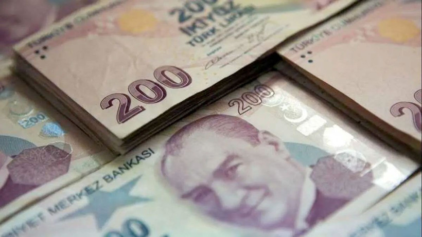 Memur ve emekli temmuz ayı zam oranı MB beklenti anketinden çıktı - Resim: 4