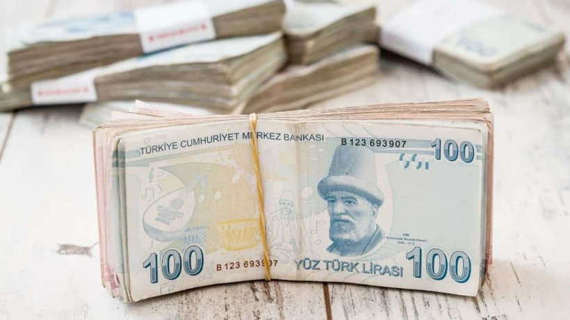 Memur ve emekli temmuz ayı zam oranı MB beklenti anketinden çıktı - Resim: 2