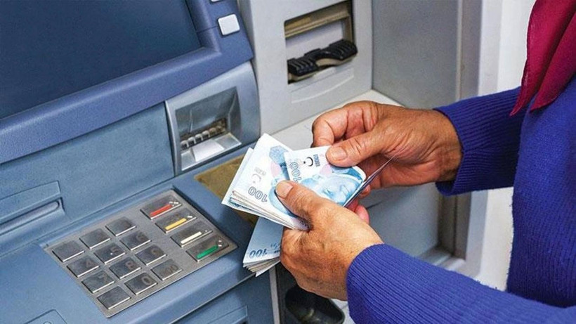 Emekli zam oranı ne dediyse çıktı! 2025 Temmuz memur emekli zam oranını açıkladı - Resim: 1