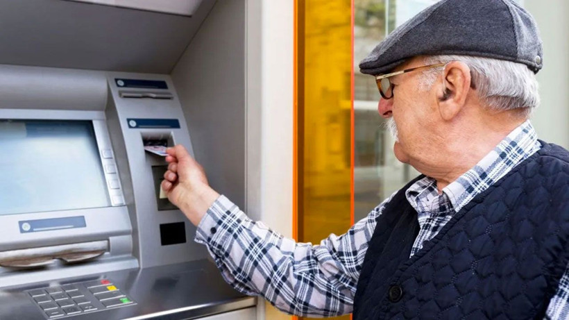 Emekli zam oranı ne dediyse çıktı! 2025 Temmuz memur emekli zam oranını açıkladı - Resim: 3