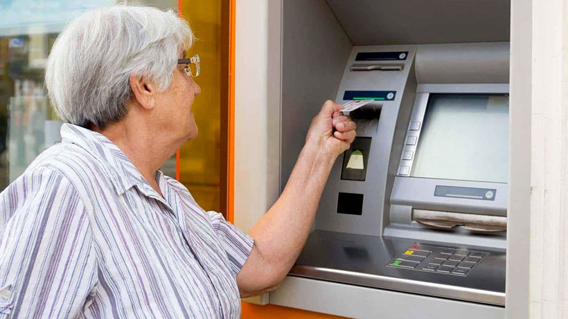 Emekli zam oranı ne dediyse çıktı! 2025 Temmuz memur emekli zam oranını açıkladı - Resim: 2