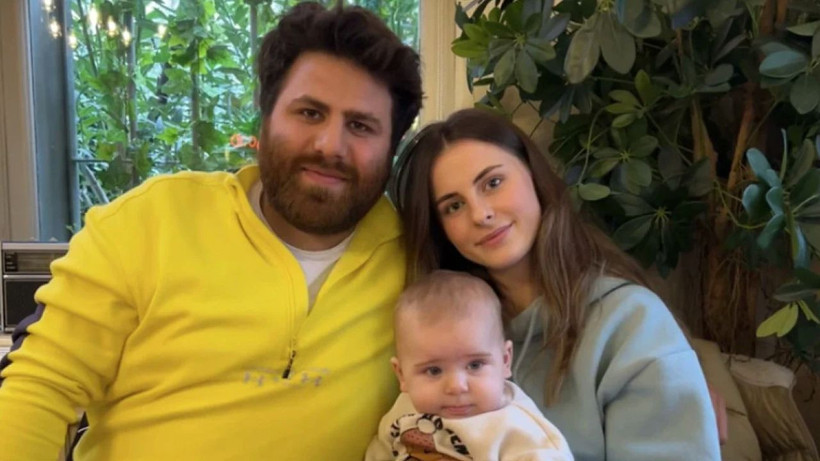 Bülent Cihantimur Şükriye Aci'ya ne kadar 'kan parası' ödedi? - Resim: 1