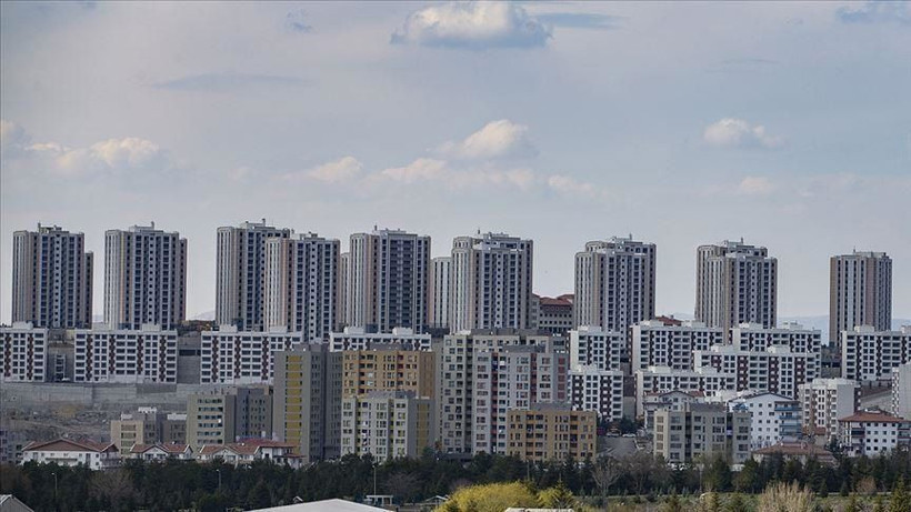 Konut fiyatları için yeni dönem! Uygulama 81 ilde devreye girecek - Resim: 4