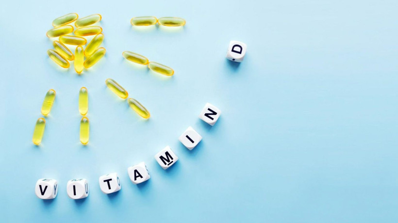 Tıp ispatladı meğer yaşlanmayı yavaşlatan bakın neymiş üstelik bedava - Resim: 3