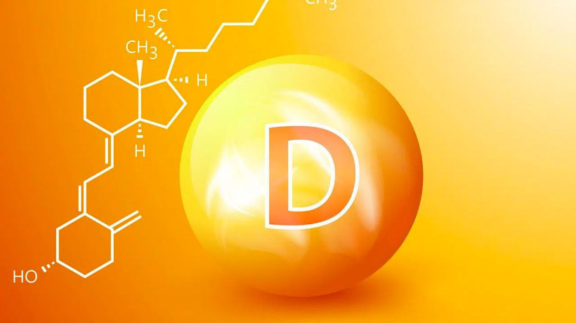 Tıp ispatladı meğer yaşlanmayı yavaşlatan bakın neymiş üstelik bedava - Resim: 1