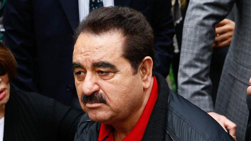 İki kişiyi asla affetmeyeceğim diyen İbrahim Tatlıses vasiyet etti: mezarıma gelmesinler - Resim: 3