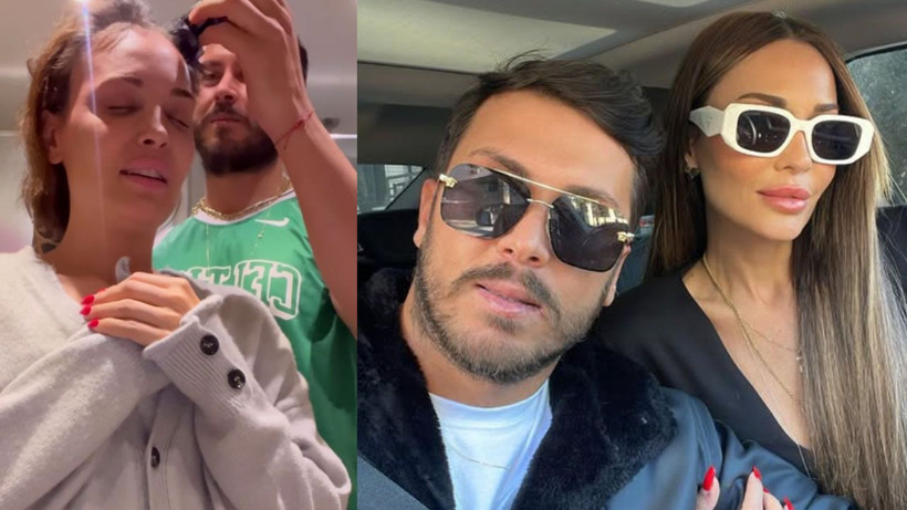 Şarkıcı Şimal 39 yaşında öldü eşi kimdir karımın durumu çok ağır demişti! - Resim: 1