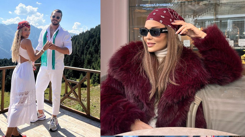 Şarkıcı Şimal 39 yaşında öldü eşi kimdir karımın durumu çok ağır demişti! - Resim: 2