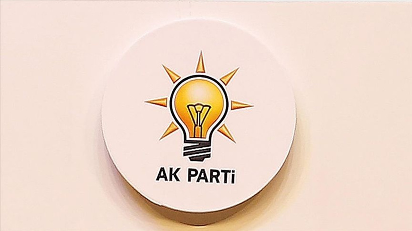 Son anket sonucu bomba! İstanbul ve Ankara'da hangi parti önde? "Bu pazar seçim olsa..." - Resim: 4