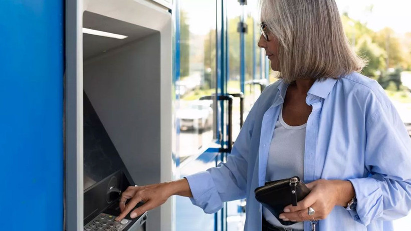 Memur ve emekli zam oranı düştü! Mayıs enflasyonu sonrası işte zam oranları - Resim: 2