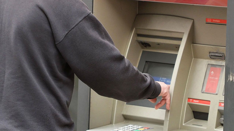 Memur ve emekli zam oranı düştü! Mayıs enflasyonu sonrası işte zam oranları - Resim: 1