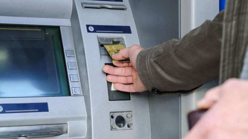 Memur ve emekli zam oranı düştü! Mayıs enflasyonu sonrası işte zam oranları - Resim: 4