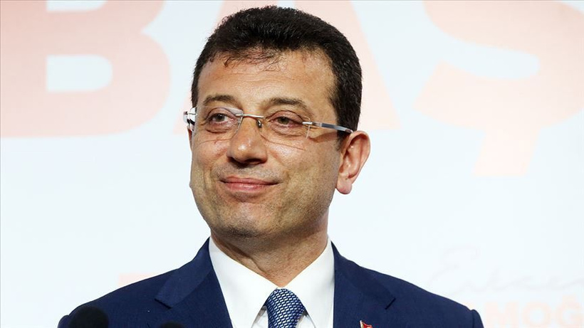 Cumhurbaşkanı anketi gündem oldu! Zirvedeki isme bakın rakiplerine büyük fark attı - Resim: 4