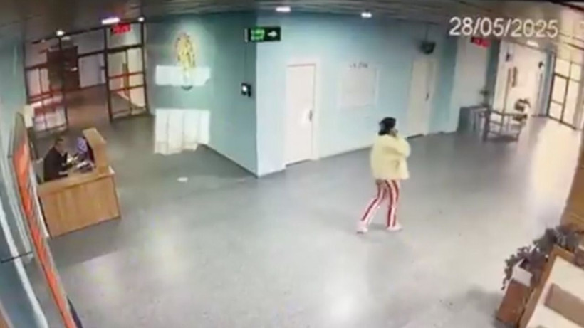 Mezar üstünde bulunan bebek esrarı çözüldü! Annesi meğer öğrenciymiş ifadesi çıktı - Resim: 3