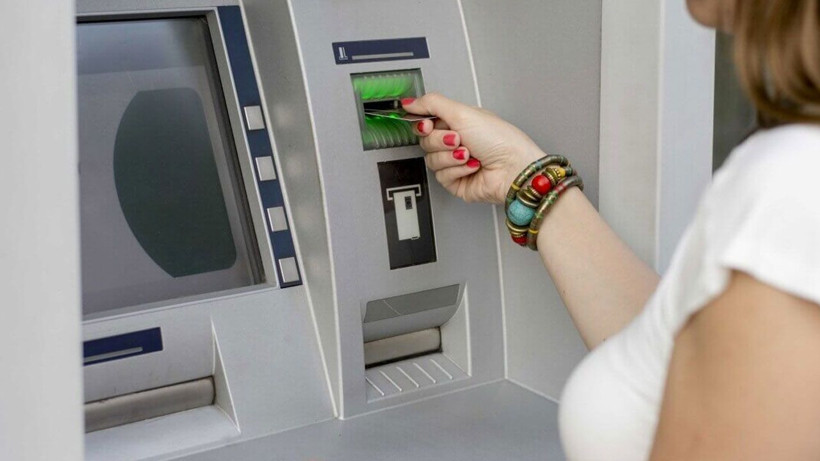 Temmuz 2025 emekli zamlı maaş listesi yüzde 99 netleşti diyen SGK uzmanı açıkladı - Resim: 4