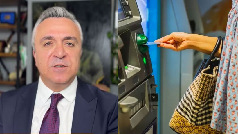 Temmuz 2025 emekli zamlı maaş listesi yüzde 99 netleşti diyen SGK uzmanı açıkladı - Resim: 1