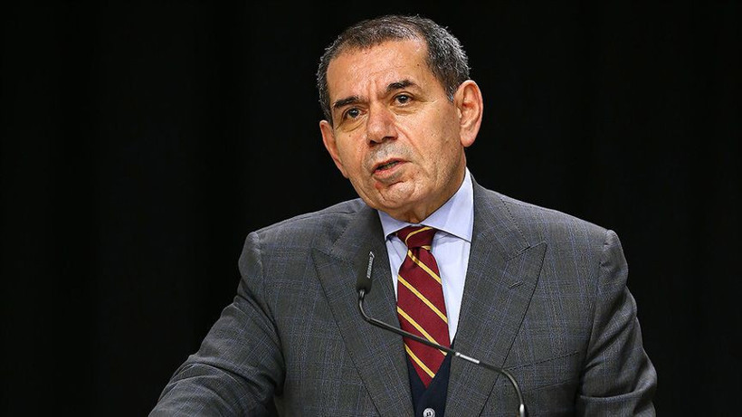 Hakan Çalhanoğlu adım adım Galatasaray'a! Okan Buruk ile yaptığı görüşme ortaya çıktı - Resim: 3