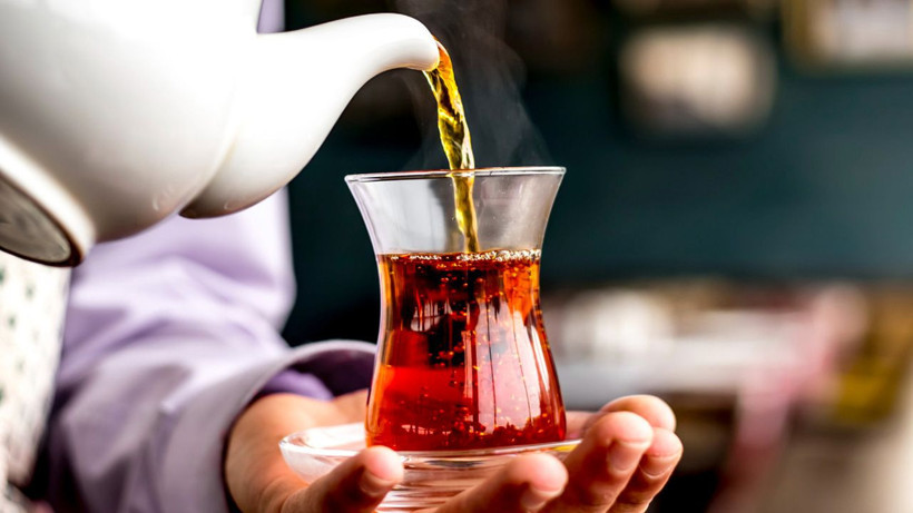 Zincir marketlerde satılan ünlü bir marka var! Sahte ürün listesindeki 3 çay markası - Resim: 1